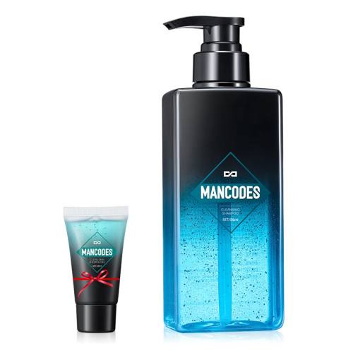 400ml ƿװȥмϴˮ400ml* ɫȥмϴˮ79.9Ԫ