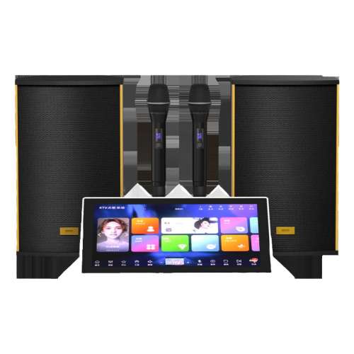 8һ+һ500G+U˷ ṷϵͳһͥKTVװKϿOK2498Ԫ