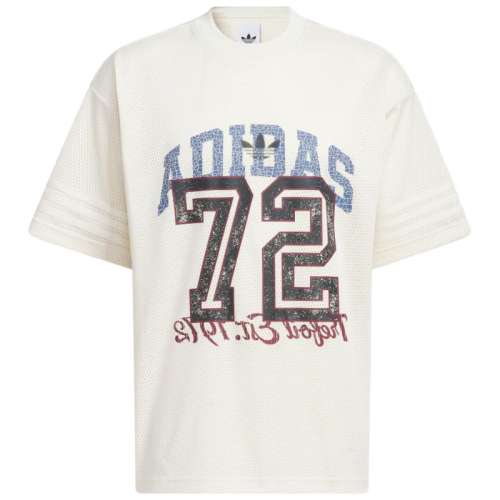  XXS ӪAdidas/ϴ˹BBLS MESH TEE˶жTKF0721