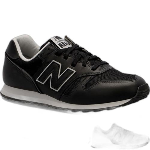 PJ2ɫPJ2(ۥ磻) 23.5JP ձֱNEW BALANCE NBŮʿ˶Ь373 V2ļ͸ɫ453Ԫ
