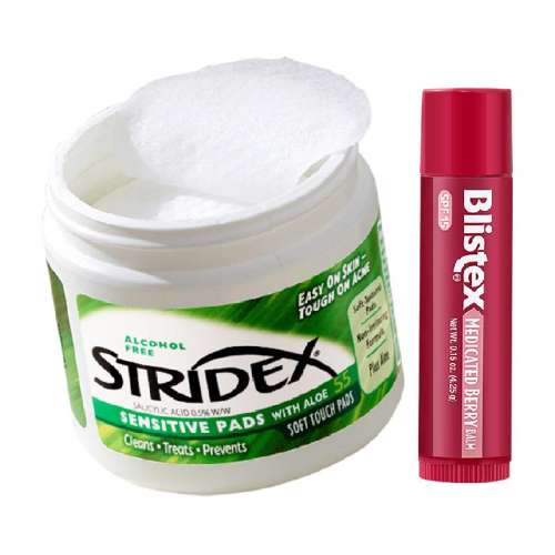 ˮϴ150ml Stride󴽸+ˮƬ219Ԫ4(54.75Ԫ/)