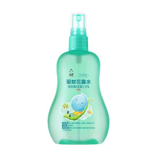 û¶ˮ160ml*1ƿ 񺺲¶ˮ160mlרùٷ콢ƷƷ19.4Ԫ