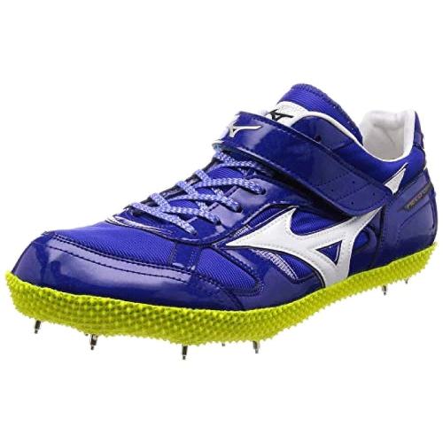  27.0cm2E ձֱʡMizunoŨ רöЬ  27.0c1529.04Ԫ(88VIP 95)