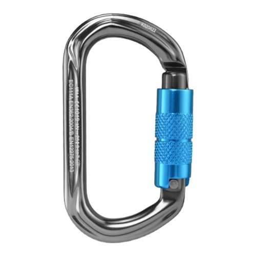  KAILASʯ ˶ Obbo TW ԶO EC111A200Ԫ