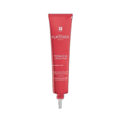 75ML ŷֱRene Furterer/̵ ǿͷӯϴ75ml ֲ218.5Ԫ(88VIP 95)