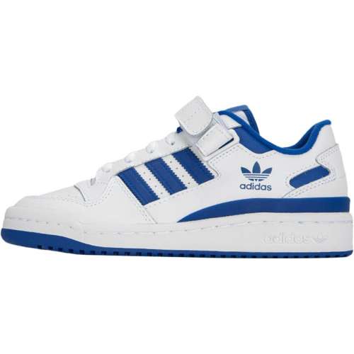 FY7756 37/4.5 AdidasЬŰ˶Ь