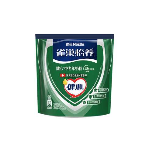 ͡400g*1 Nestle/ȸԴ100.51Ԫ(88VIP 95)
