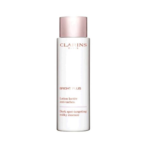 ˬ200ml ClarinsʫҺ226.1Ԫ(88VIP 95)
