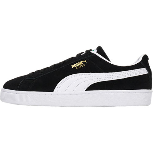 399781-01 35.5 Puma/Ůĥ˶аЬ1236.99Ԫ3(412.33Ԫ/)