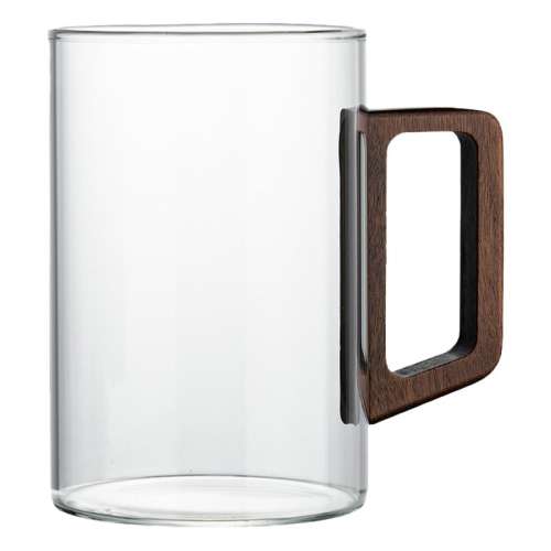 ͸ѡֱ500ml1ֻ ٷƷݲ͸²ˮʵ9.8Ԫ