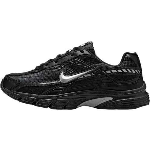ۻ㣺IB4595001 38.5 ӪNikeͿʱ˶Ьи͸ЬIB4595-001710.6Ԫ2(355.3Ԫ/88VIP 95)