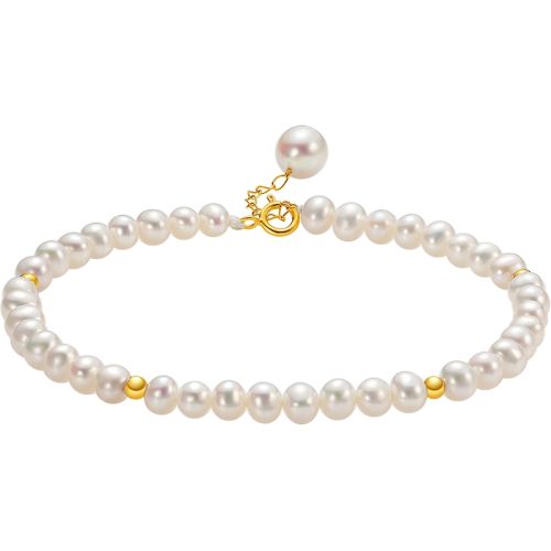 18k β Լ16cm+β2cm 18kˮ    486.35Ԫ