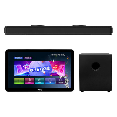 KS100������+8Ӣ�������+��˷�*2 �ٷ����� ӰKһ�����ܻ�K������ں���Ԫ��