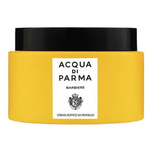 125g Acqua Di Parma ϵ636.12Ԫ(88VIP 95)