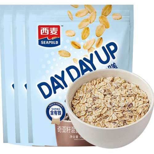 ϼʳƬ450g3    117.6Ԫ4(29.4Ԫ/)