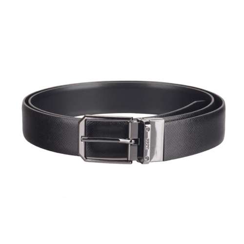 ɫ 90cm HUGO BOSSʿţƤʱƤʵ891.1Ԫ,ۺ445.55/