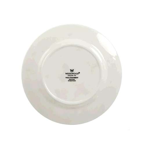 Ұݮ15cm Ұݮϵ ձֱWEDGWOODҰݮǴŷʽӲ̲̲;204.55Ԫ(88VIP 95)