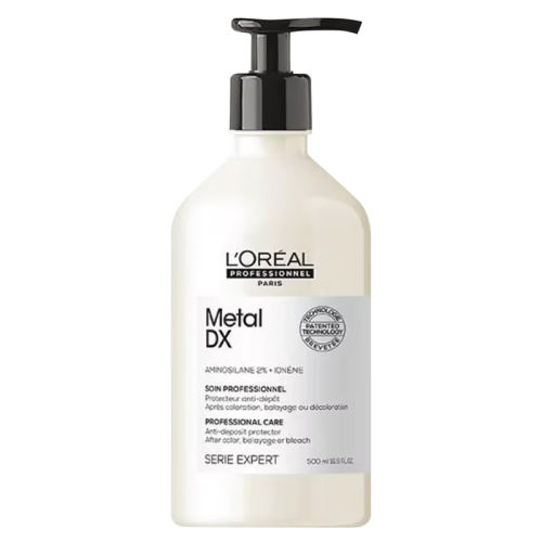500ml о޻ϴˮ500ml˲˳ ФսƼŷproרҵɳϴ˲˳о޻ϴˮ500ml146Ԫ