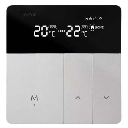 ϣ M2¿ˮůɫƫң ѽ׼¿Heatcoldδèůյ 318Ԫ