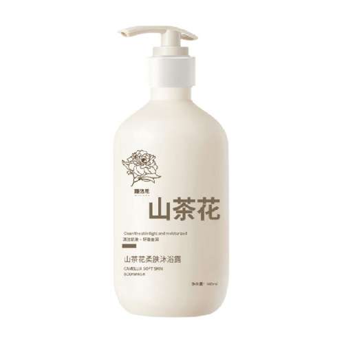 ʪ۷ɽ軨ԡ¶600ml ֶ&ɽ軨ԡ¶84.5Ԫ5(16.9Ԫ/)