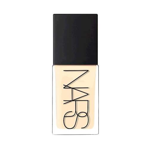 yellow 30G ֱNars˹ƿ۵Һsiberia L0ױ30ml296.4Ԫ(88VIP 95)