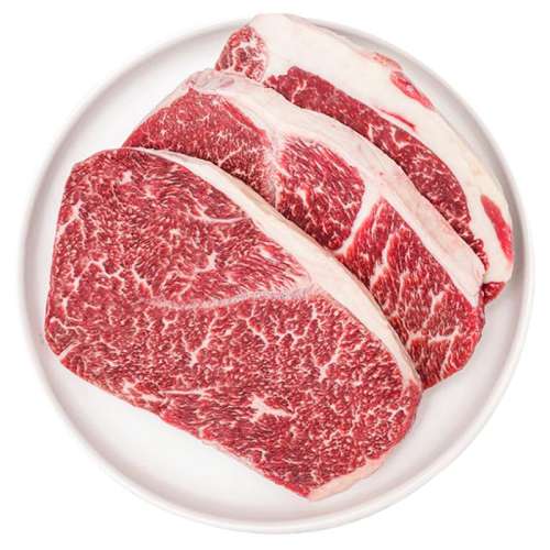 500g M5ţţű߽ϡ1-2Ƭ/κں ԭM5ţѩţ59.04Ԫ