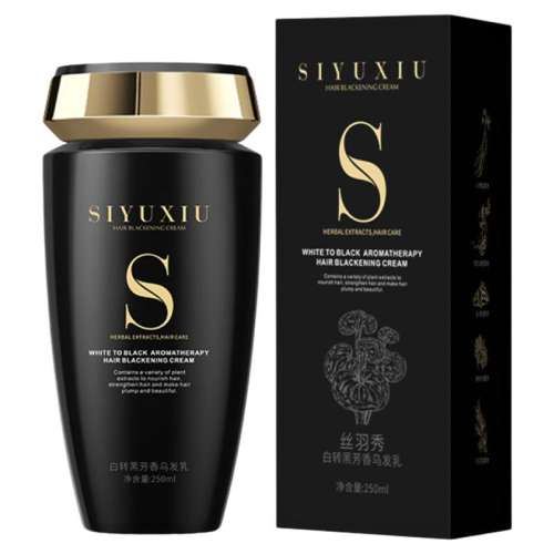 תڷڷһ ˿תڷڷȾֲ֥ڲҶֲ;