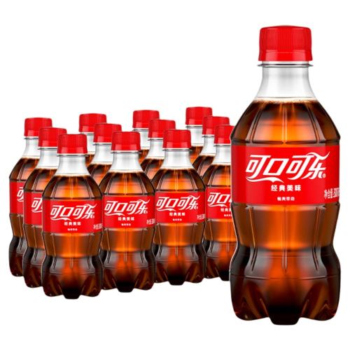 300ml*24 1 ɿڿ̼19Ԫ