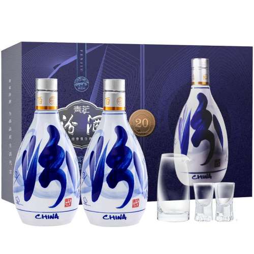 ھɽӻ53໨500ml*21458Ԫ