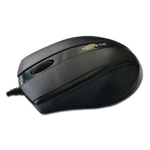 DL-001A usb �ٷ����� ��ʤ����USB��ѧ3��ȫ�°칫����23Ԫ