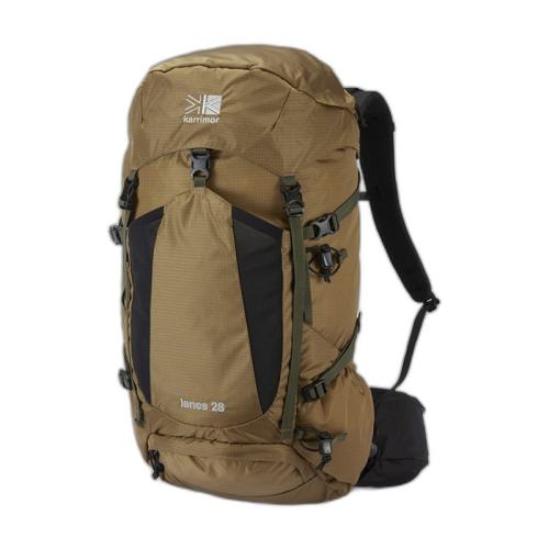 0520��Coyote M �ձ�ֱ��Karrimor auster 25 ���������� 501172-0520����