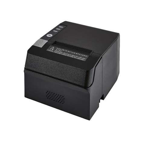 TL24USB58MMСƱ е  ٷ ˼80MMСƱӡ345Ԫ2(172.5Ԫ/)
