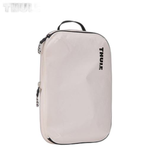 N/A ɫۥ磻 ձֱThule а ѹ TCPC202 3204859