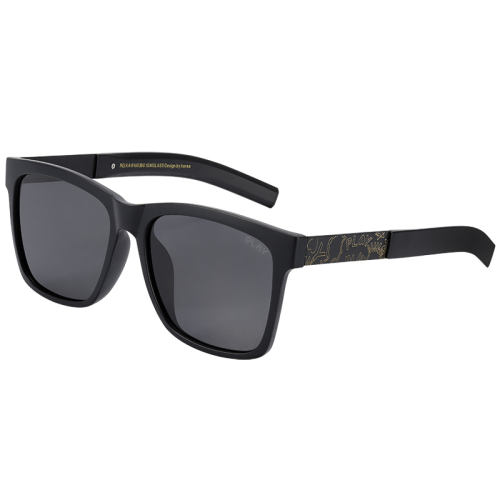 C1--���ڿ�ڻ�Ƭ ���ñ�����ʿ̫����ƫ���������