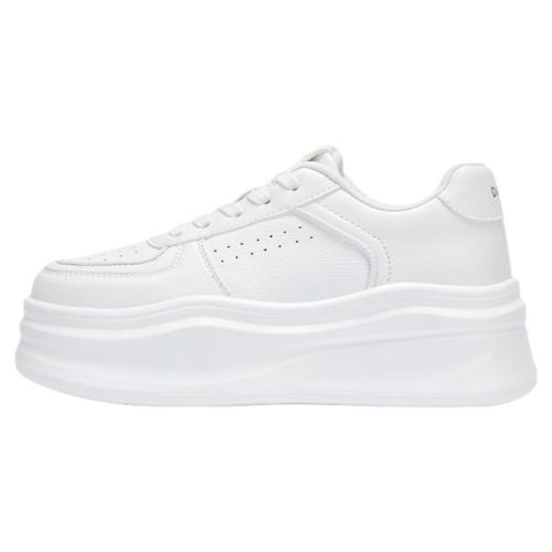 ɫ˵ס5.5cm 35 ܽСЬŮļаЬ193.7Ԫ(88VIP 95)
