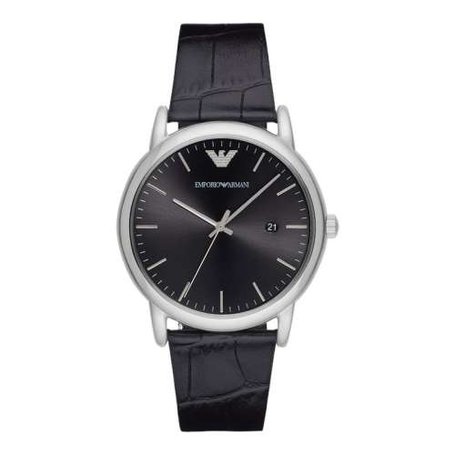 AR2500-ɫ/ɫ/ɫ 43mm иżԼƤʯӢ1510.5Ԫ(88VIP 95)