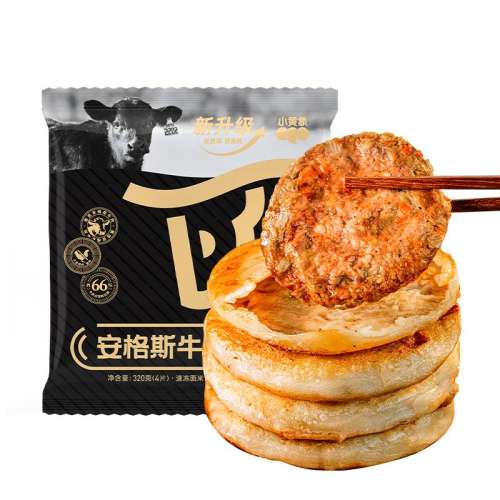 8Ƭţڱ320g*2 С󰲸˹ţڱ149.7Ԫ3(49.9Ԫ/)