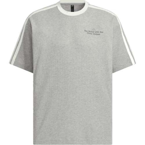 KF2477- S Ӫadidasϴ˹GFX TEE1˶TKF2477