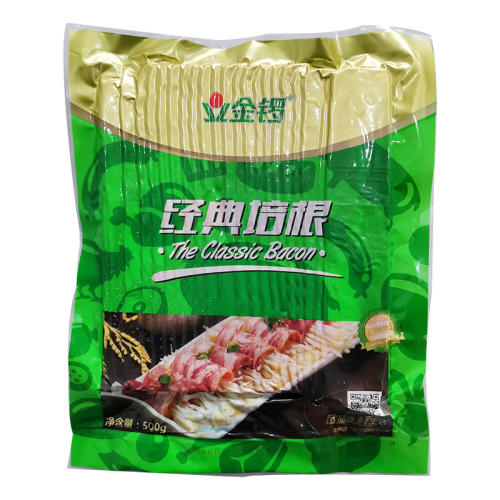 500g1 侫䶳ʳƷ20.9Ԫ