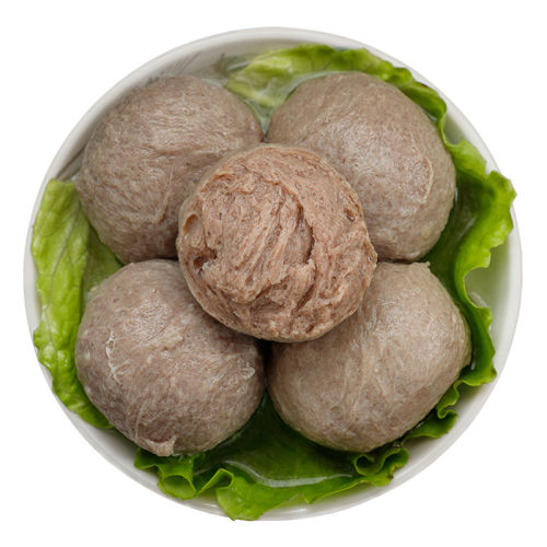 500g ţ żͷ ϲͷţ賱ڷż118.5Ԫ2(59.25Ԫ/)