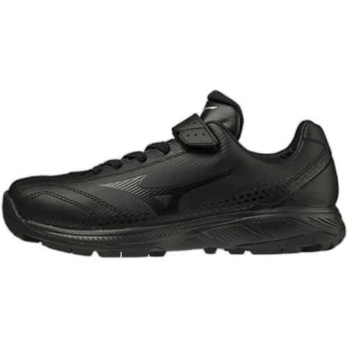 ɫ/ɫ00֥å֥å 23.0 ձֱMIZUNO Light Revo Trainer Jr. Ь  11GT2222376Ԫ
