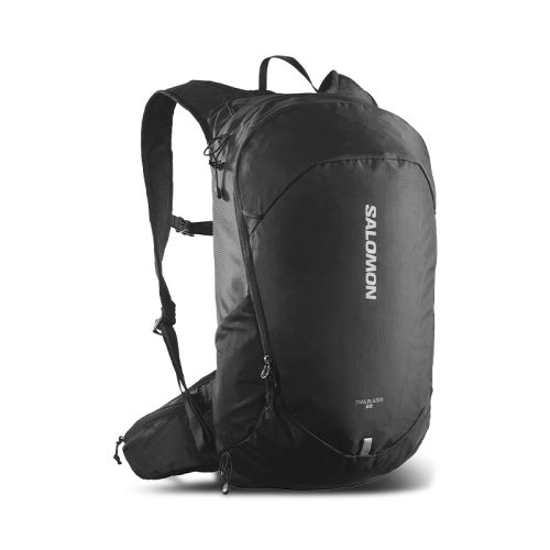 C20596-ɫ/ɫ 20L ֱר salomonͽ1364.91Ԫ3(454.97Ԫ/)