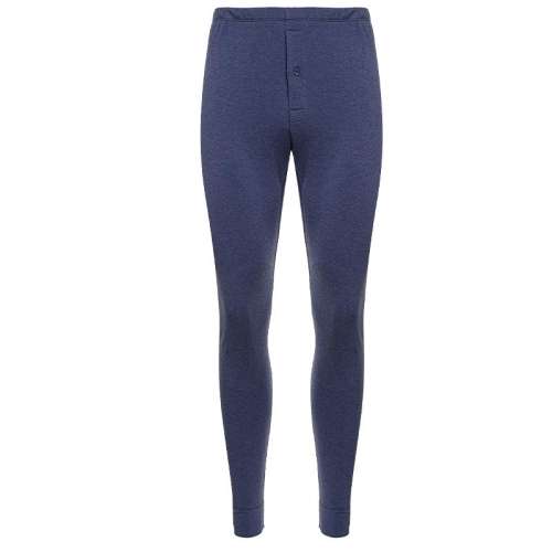 ۻ㣺ɫK71 170 ʿů㰮Ľɽ1485Ԫ2(742.5Ԫ/)