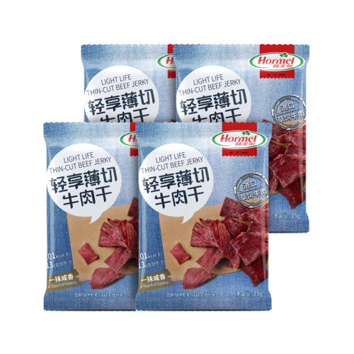 ڲţ35g*3 ٷʳţţɺ    39Ԫ