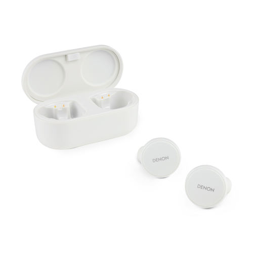 ɫ DENON PerL Pro߽ʵ1528Ԫ