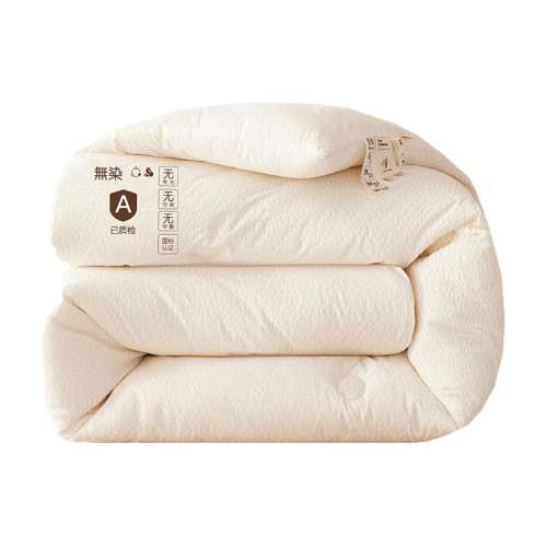 100x150cmͯԼ1 ɫ ݸϵʿҡAĸӤ ů άյӶޱ쵥ѧﱻоļͨ24.72Ԫ