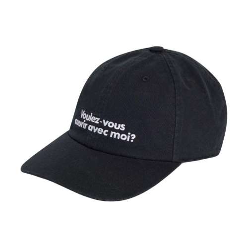 ɫ OSFW ϴ˹ҶŮñ249Ԫ