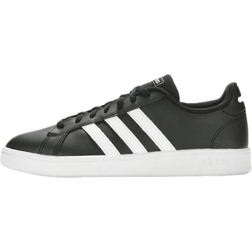 EE7900 42 Adidas/ϴ˹ٷƷ¿ʱ˶ĥЬEE7900    608Ԫ2(304Ԫ/)