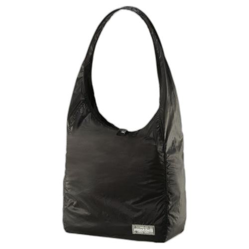 BK (1123779)-Q07a 36ߣx 30x 13 cm ձֱmontbell U.L.MONO Mл249.85Ԫ(88VIP 95)