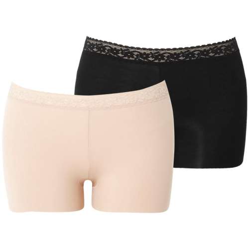 990+޺- 160 ݷҰȫڿһƽǿ99Ԫ